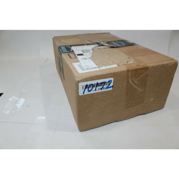 Women's Shoes Dress Flats Bright Multi Color Floral Canvas Size 8 - Picture 7 of 8